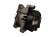 ALTERNATOR CITROEN C4 PICASSO I (2006-2010) 2.0 HDI 136KM 9688085380