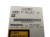RADIO AUDI A4 B8 (2007-2011) 2.0 TDI 143KM 8T1035110C