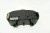 ZESTAW STARTOWY VOLKSWAGEN POLO IV 0281011819