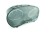 ZESTAW STARTOWY VOLKSWAGEN POLO IV 0281011819