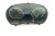ZESTAW STARTOWY VOLKSWAGEN POLO IV 0281011819