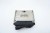 ZESTAW STARTOWY VOLKSWAGEN POLO IV 0281011819