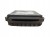 ZMIENIARKA PŁYT CD CHRYSLER VOYAGER IV LIFT (2004-2008) 2.8 CRD 150KM P0506