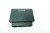 ZESTAW STARTOWY VOLKSWAGEN POLO IV 0281011819