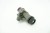 ZESTAW STARTOWY VOLKSWAGEN POLO IV 0281011819