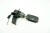 ZESTAW STARTOWY VOLKSWAGEN POLO IV 0281011819