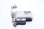 KOMPUTER STEROWNIK SILNIKA HYUNDAI GETZ 39110-02425