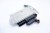 KOMPUTER STEROWNIK SILNIKA HYUNDAI GETZ 39110-02425