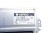 KOMPUTER STEROWNIK SILNIKA HYUNDAI GETZ 39110-02425