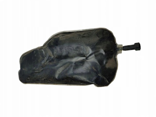 ZBIORNIK PŁYNU FAP CITROEN C4 PICASSO I (2006-2010) 1.6 HDI 109KM 907810168