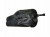 ZBIORNIK PŁYNU FAP CITROEN C4 PICASSO I (2006-2010) 1.6 HDI 109KM 907810168