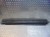 LISTWA PROGOWA LEWA CITROEN C5 III (2008 -) 2.2 HDI