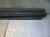 LISTWA PROGOWA LEWA CITROEN C5 III (2008 -) 2.2 HDI