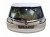 KLAPA BAGAŻNIKA OPEL INSIGNIA A (2008-2013) 2.0 CDTI 131KM
