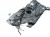 ZBIORNIK PALIWA BAK OPEL ASTRA L (2022-) 1.2 T 131KM 9840239180