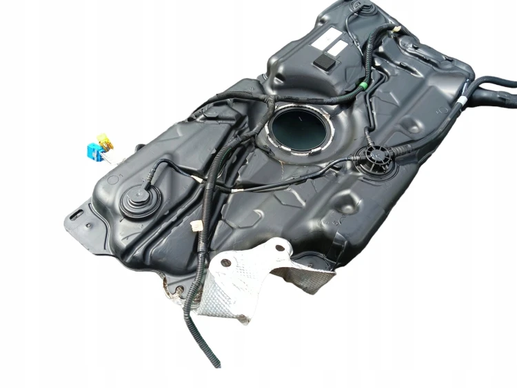 ZBIORNIK PALIWA BAK OPEL ASTRA L (2022-) 1.2 T 131KM 9840239180