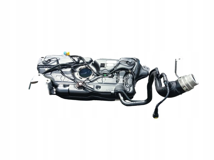 ZBIORNIK PALIWA BAK OPEL ASTRA L (2022-) 1.2 T 131KM 9840239180