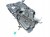 ZBIORNIK PALIWA BAK OPEL ASTRA L (2022-) 1.2 T 131KM 9840239180