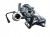 ZBIORNIK PALIWA BAK OPEL ASTRA L (2022-) 1.2 T 131KM 9840239180