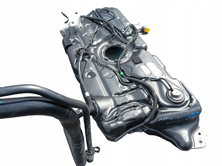 ZBIORNIK PALIWA BAK OPEL ASTRA L (2022-) 1.2 T 131KM 9840239180