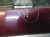 LISTWA PROGOWA LEWA BMW E60 2.0 D