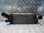 INTERCOOLER CITROEN C5 III (2008 -) 2.0 HDI