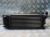 INTERCOOLER CITROEN C5 III (2008 -) 2.0 HDI