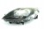 LAMPA LEWY PRZÓD RENAULT LAGUNA III (2007-2010) 2.0 DCI 150KM 260600041R