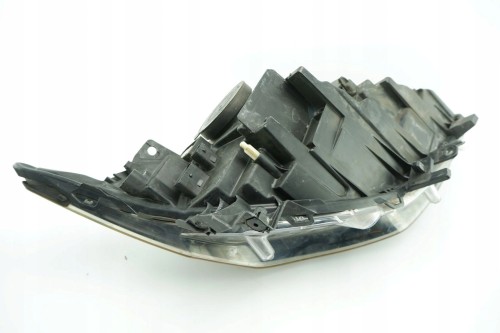 LAMPA LEWY PRZÓD RENAULT LAGUNA III (2007-2010) 2.0 DCI 150KM 260600041R