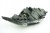 LAMPA LEWY PRZÓD RENAULT LAGUNA III (2007-2010) 2.0 DCI 150KM 260600041R