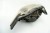 LAMPA LEWY PRZÓD RENAULT LAGUNA III (2007-2010) 2.0 DCI 150KM 260600041R