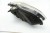 LAMPA LEWY PRZÓD RENAULT LAGUNA III (2007-2010) 2.0 DCI 150KM 260600041R