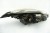 LAMPA LEWY PRZÓD RENAULT LAGUNA III (2007-2010) 2.0 DCI 150KM 260600041R