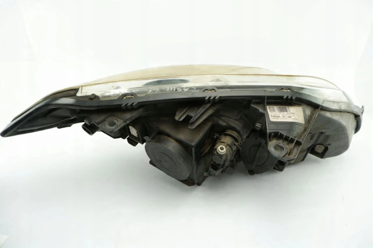 LAMPA LEWY PRZÓD RENAULT LAGUNA III (2007-2010) 2.0 DCI 150KM 260600041R
