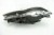 LAMPA LEWY PRZÓD RENAULT LAGUNA III (2007-2010) 2.0 DCI 150KM 260600041R