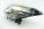 LAMPA LEWY PRZÓD RENAULT LAGUNA III (2007-2010) 2.0 DCI 150KM 260600041R