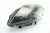 LAMPA LEWY PRZÓD RENAULT LAGUNA III (2007-2010) 2.0 DCI 150KM 260600041R