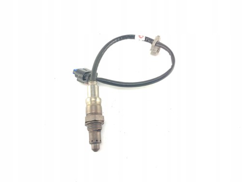 SONDA LAMBDA FORD GALAXY MK3 LIFT (2019-2023) 2.5 HYBRID 190KM LX61-9Y460-G