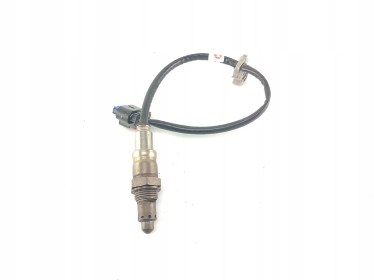 SONDA LAMBDA FORD GALAXY MK3 LIFT (2019-2023) 2.5 HYBRID 190KM LX61-9Y460-G