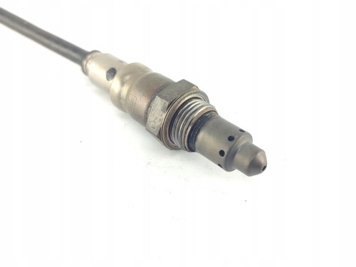 SONDA LAMBDA FORD GALAXY MK3 LIFT (2019-2023) 2.5 HYBRID 190KM LX61-9Y460-G