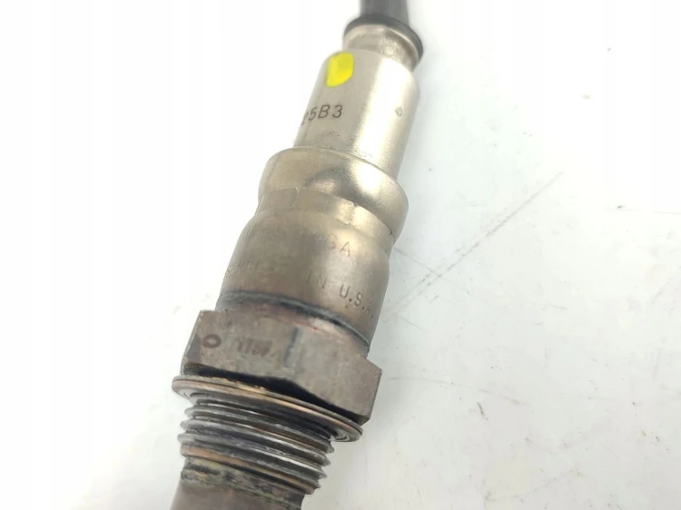 SONDA LAMBDA FORD GALAXY MK3 LIFT (2019-2023) 2.5 HYBRID 190KM LX61-9Y460-G