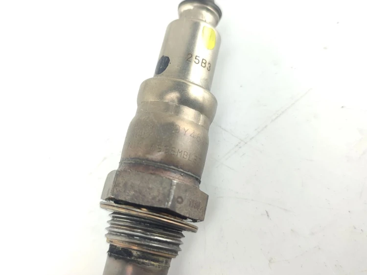 SONDA LAMBDA FORD GALAXY MK3 LIFT (2019-2023) 2.5 HYBRID 190KM LX61-9Y460-G