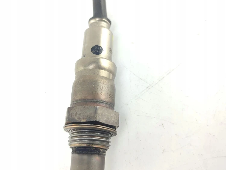 SONDA LAMBDA FORD GALAXY MK3 LIFT (2019-2023) 2.5 HYBRID 190KM LX61-9Y460-G