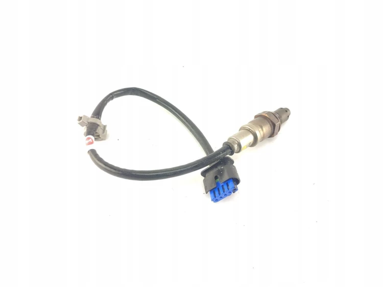SONDA LAMBDA FORD GALAXY MK3 LIFT (2019-2023) 2.5 HYBRID 190KM LX61-9Y460-G