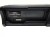 ZMIENIARKA PŁYT CD PEUGEOT 807 (2002-2014) 9663425180