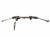 MAGLOWNICA CHRYSLER GRAND VOYAGER 3.3 P04743860AB