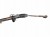 MAGLOWNICA CHRYSLER GRAND VOYAGER 3.3 P04743860AB