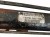 MAGLOWNICA CHRYSLER GRAND VOYAGER 3.3 P04743860AB