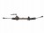 MAGLOWNICA CHRYSLER GRAND VOYAGER 3.3 P04743860AB