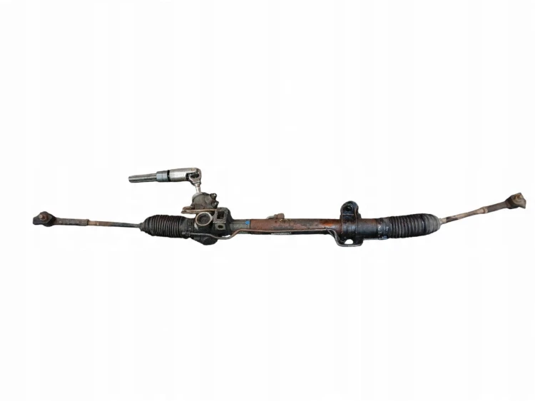 MAGLOWNICA CHRYSLER GRAND VOYAGER 3.3 P04743860AB